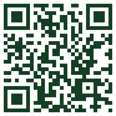 QR do WhatsApp